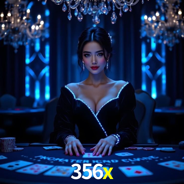 Experiência VIP 356x