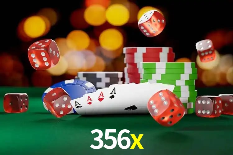 Estatísticas 356x