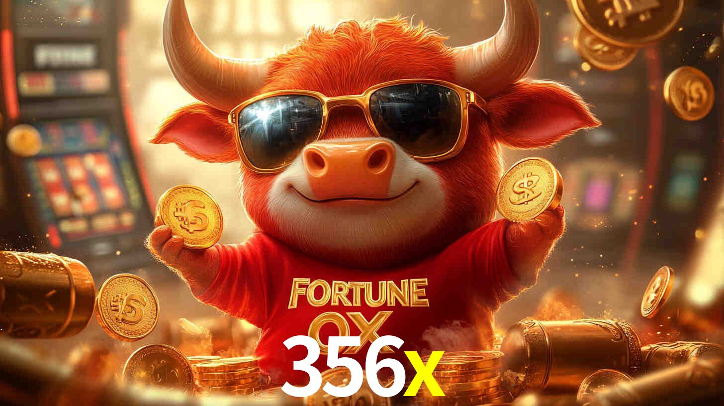 356x - Aposta na Sorte Brilhante - 356x.com