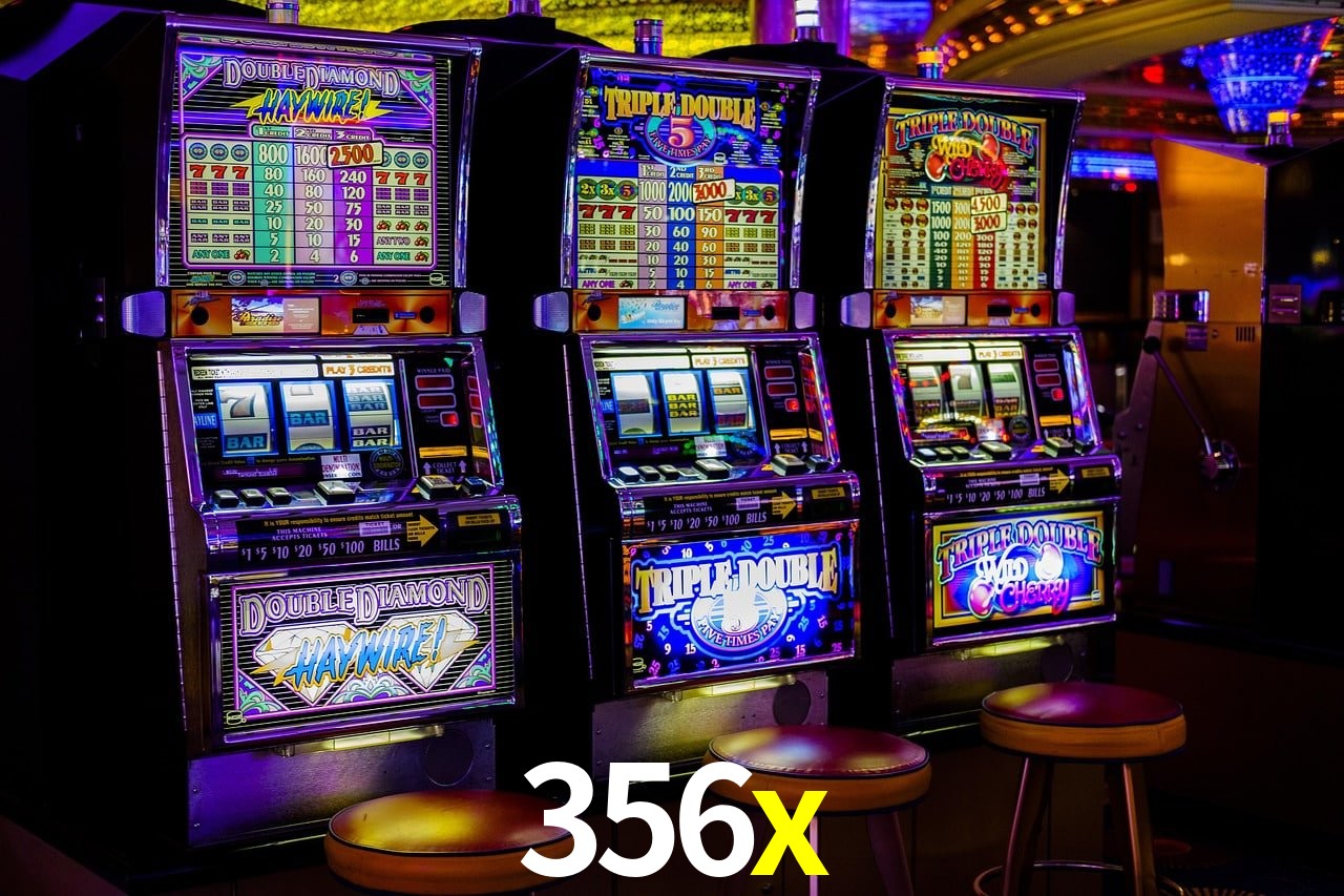 Casino Ao Vivo 356x