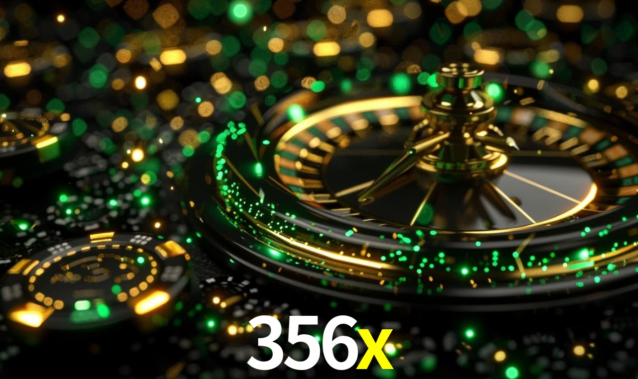 Ofertas Exclusivas 356x