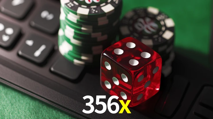 Account Benefits 356x