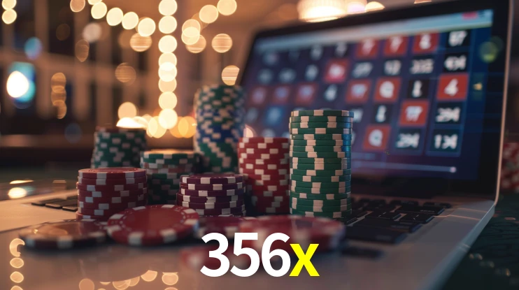 Quick Registration 356x