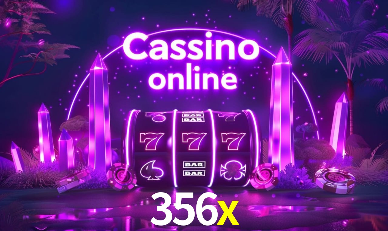 Casino Ao Vivo 356x