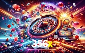 Casino VIP 356x
