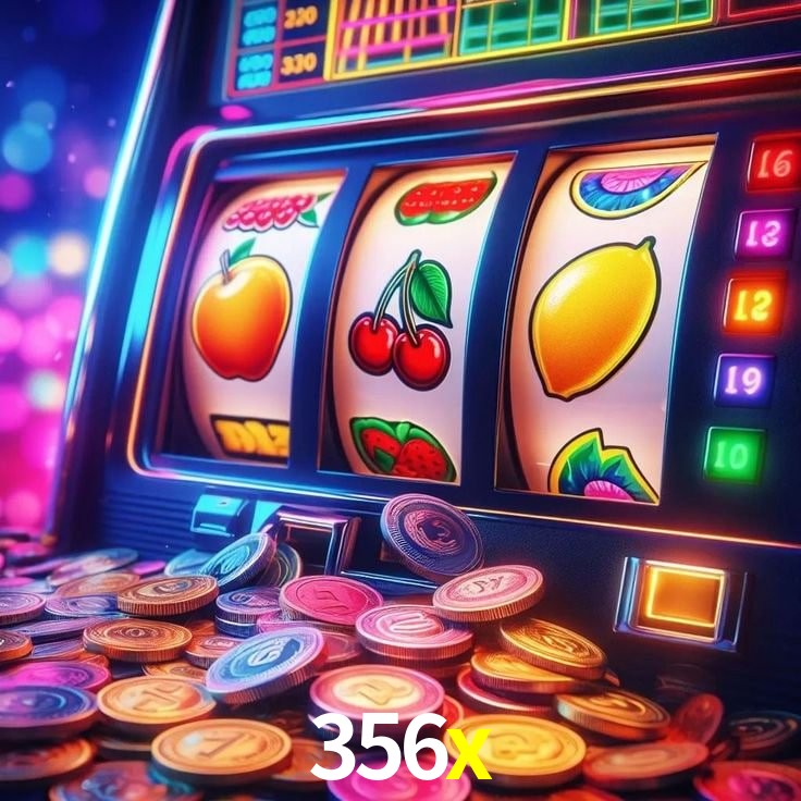 Jogo Spaceman 356x