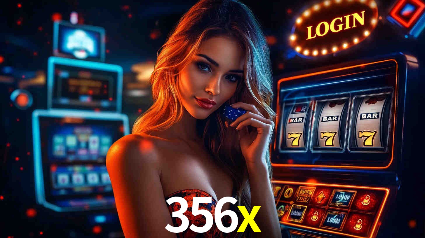 356x: Jogue Crash e Experimente Alta Recompensa Instantânea