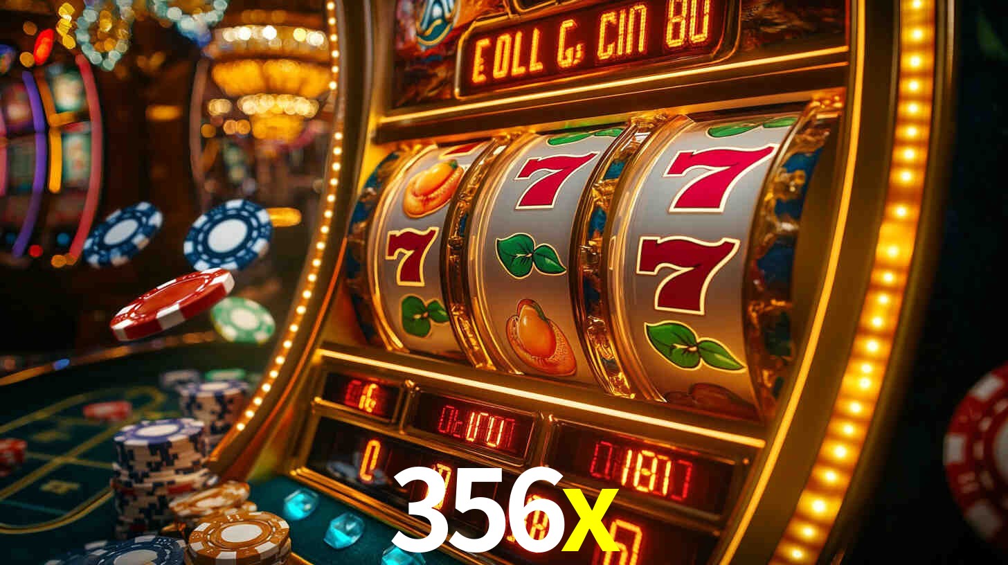 Tournaments 356x