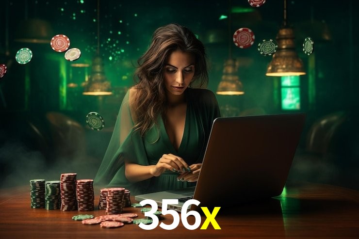 356x bet