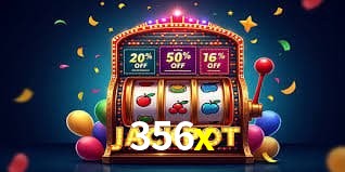 Login Seguro 356x