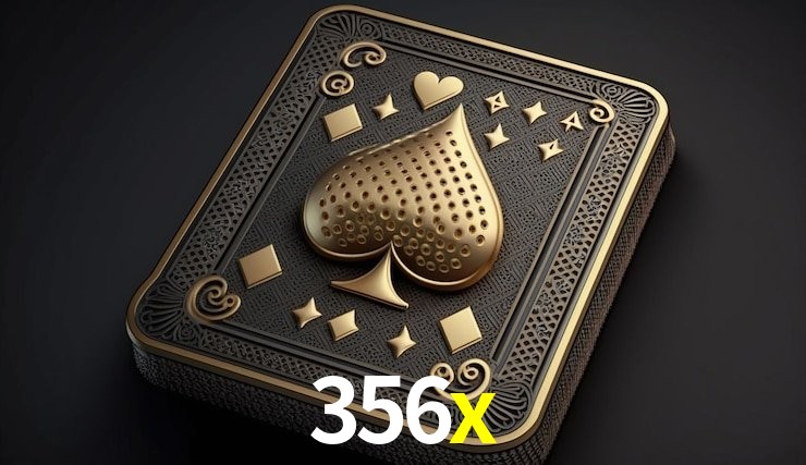 Estratégias Crash Games 356x