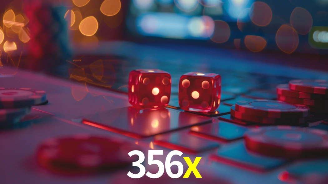 Secure Login 356x