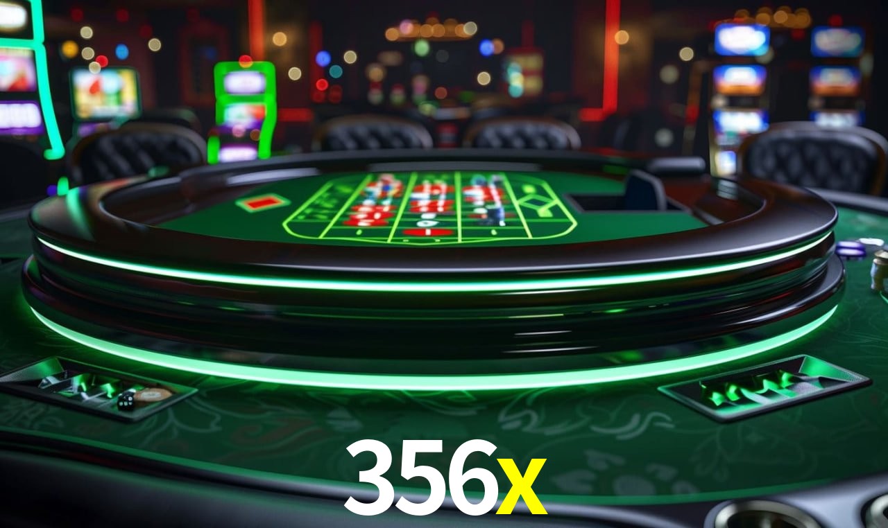 Seasonal Promotions 356x