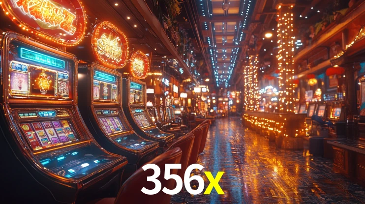 356x,356x.com