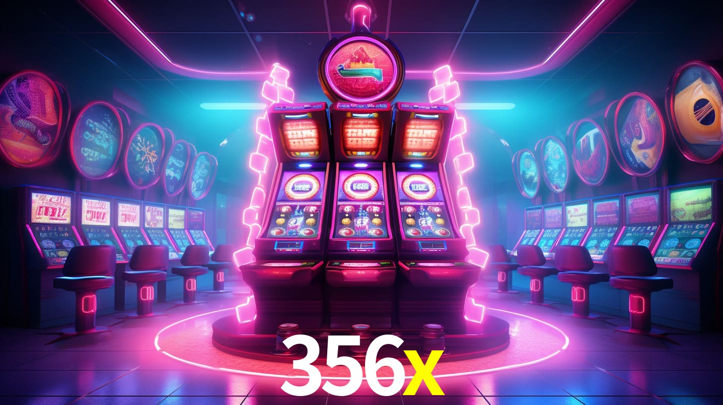 356x