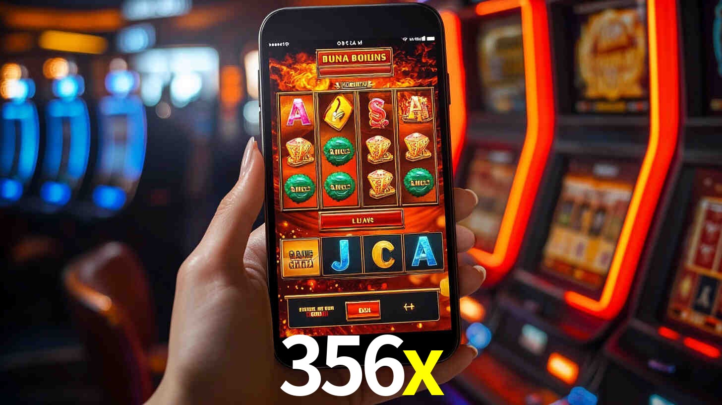 356x,356x.com