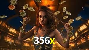 Game Statistics 356x