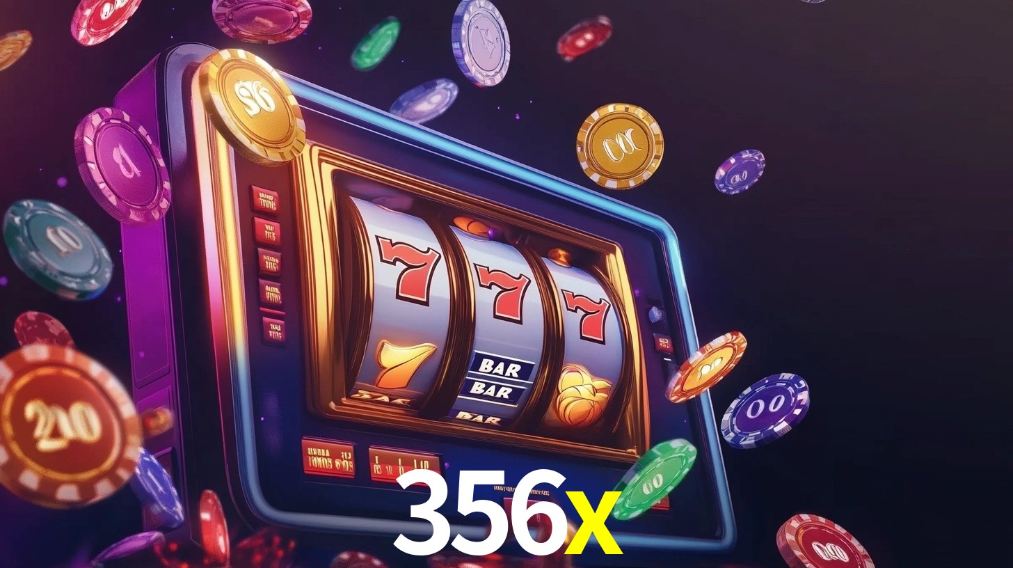 Live Casino 356x