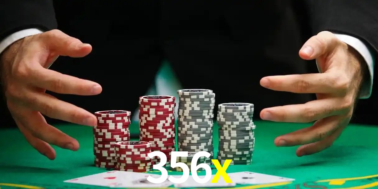 cassino 356x