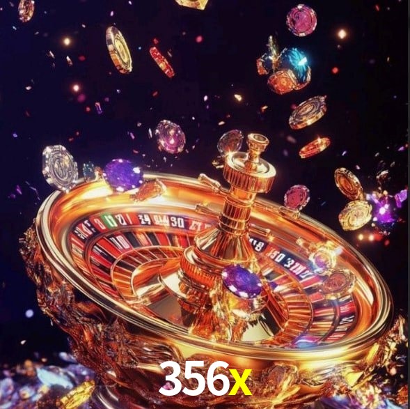 Cadastro Rápido 356x