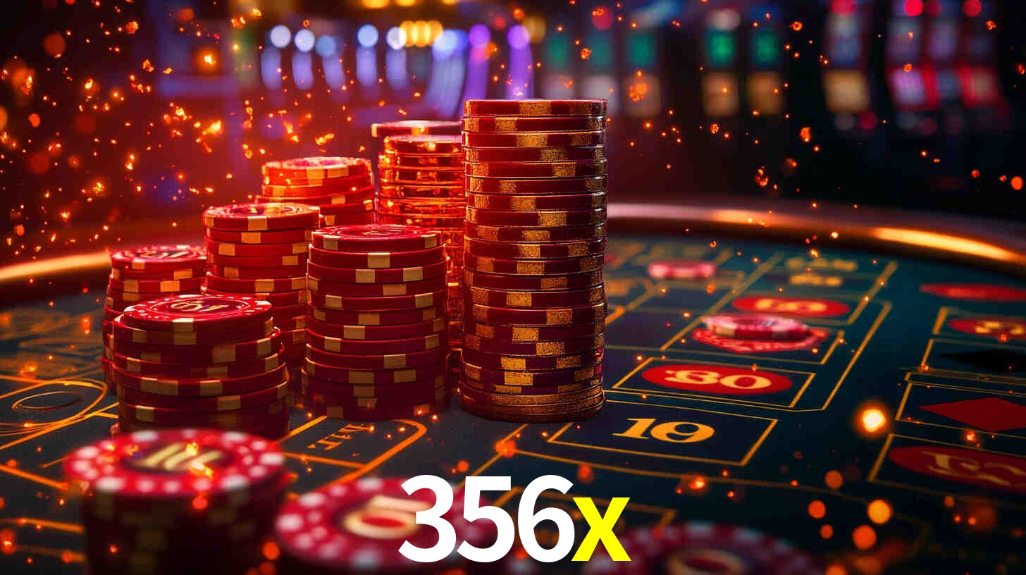 Programa VIP 356x