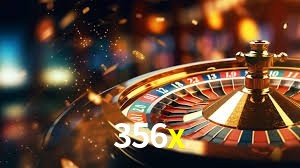 Tecnologia da Plataforma 356x