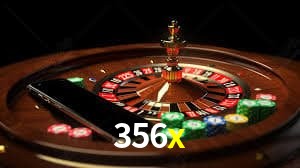 Sports Statistics 356x