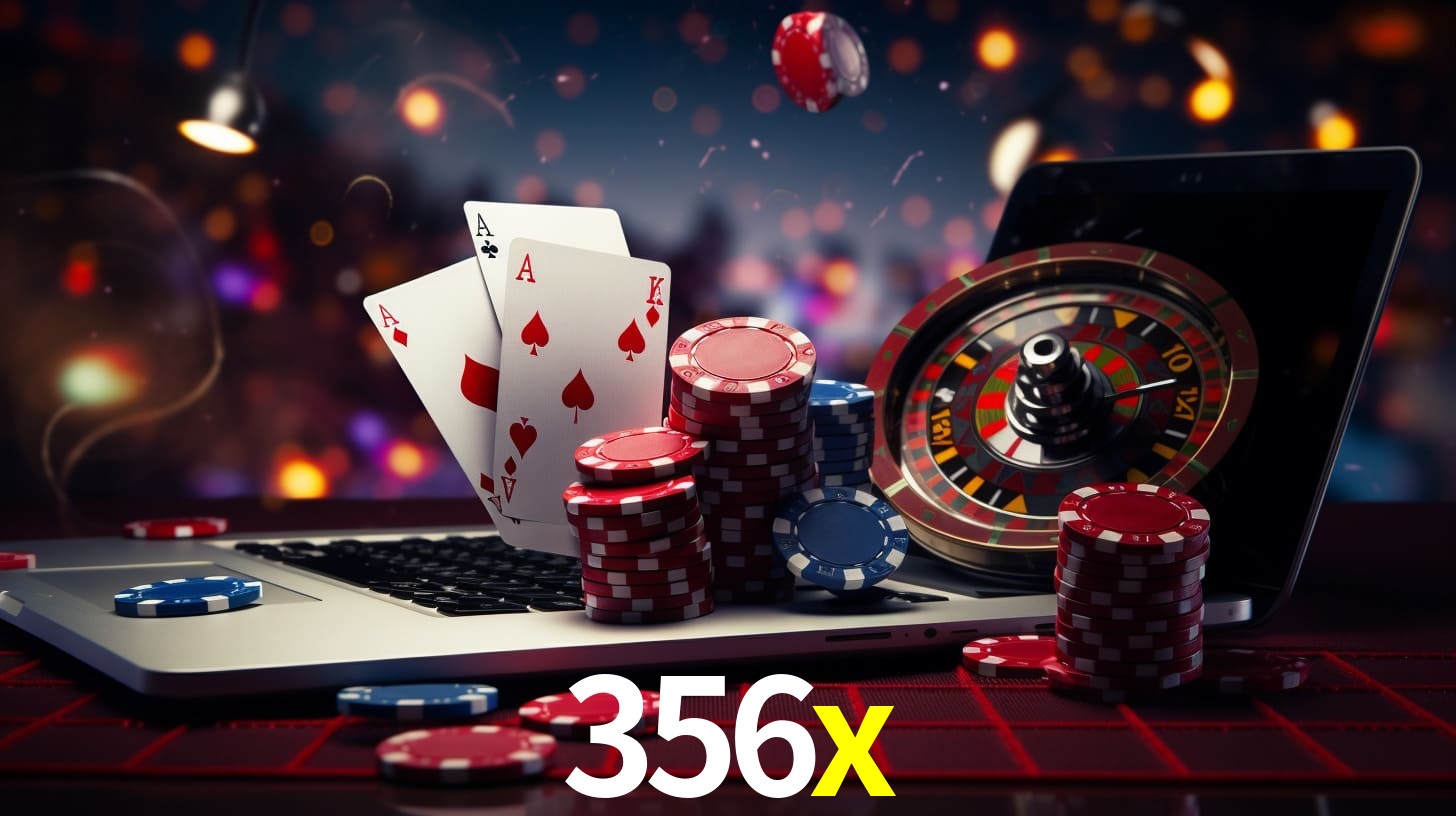 Spaceman Game 356x