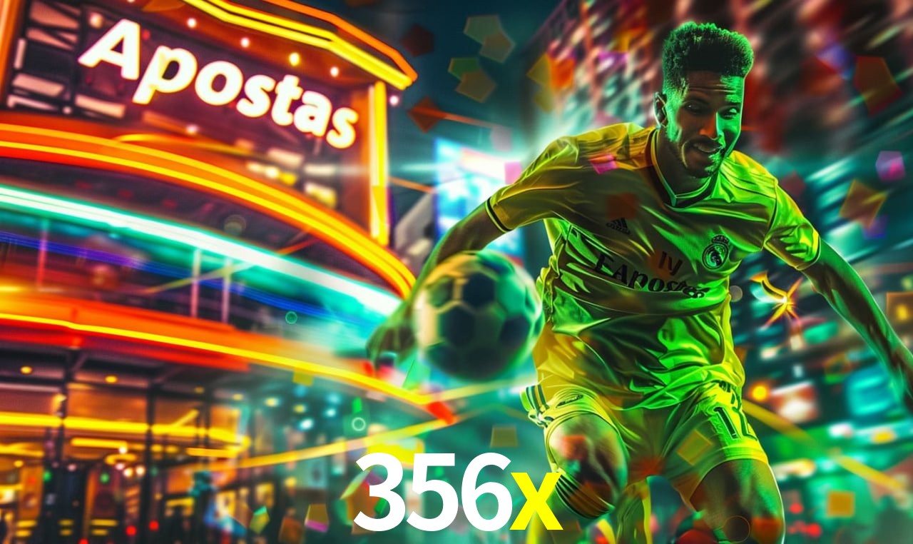 Estatísticas Esportivas 356x