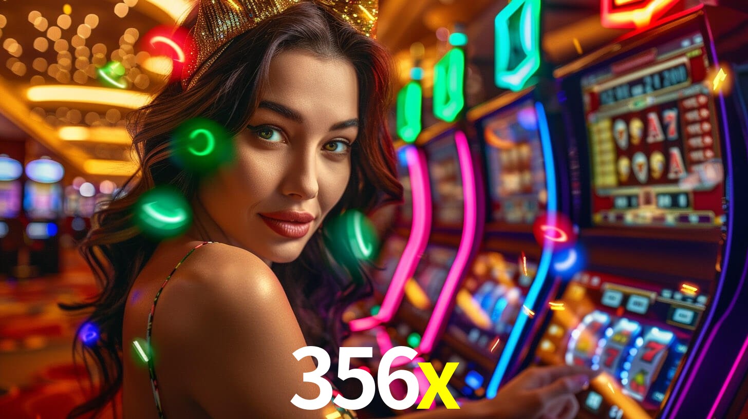 356x