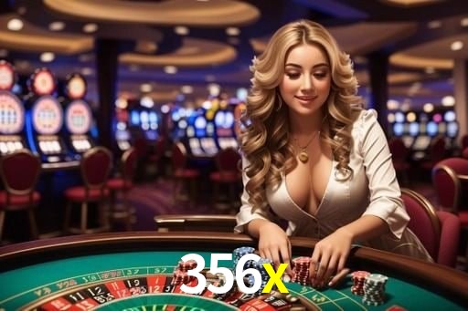 Football Betting 356x