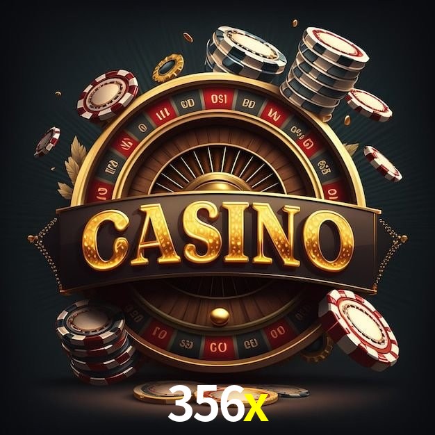 356x,356x.com