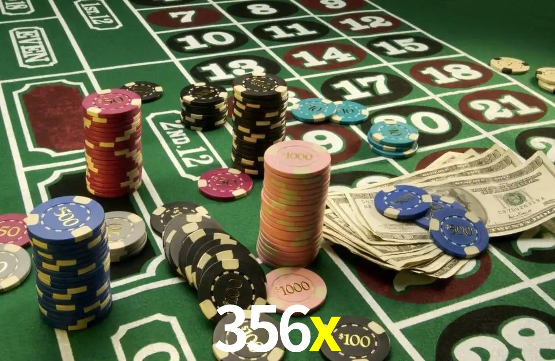 Bonus Features 356x