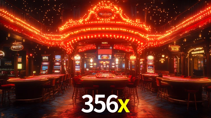 Premium Interface 356x