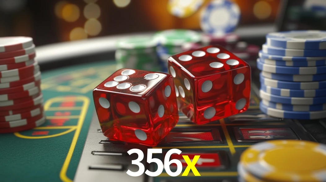 Blackjack Table 356x