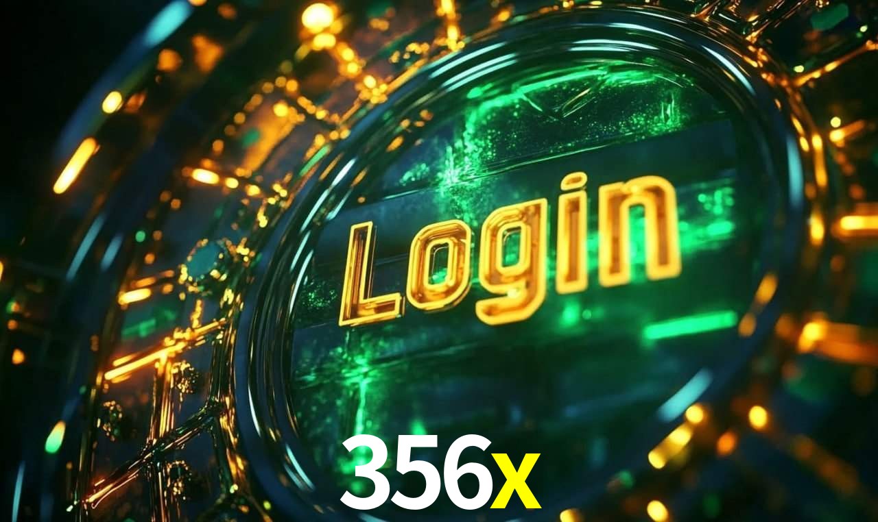 356x