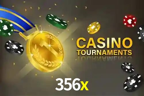 356x,356x.com