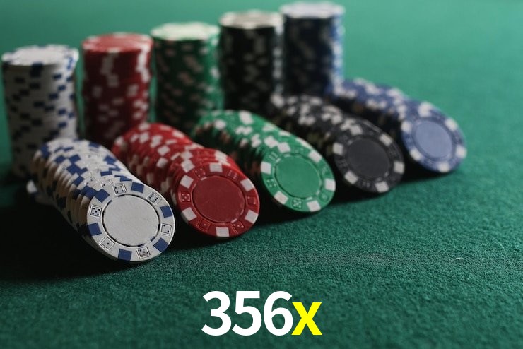 Player Reviews 356x