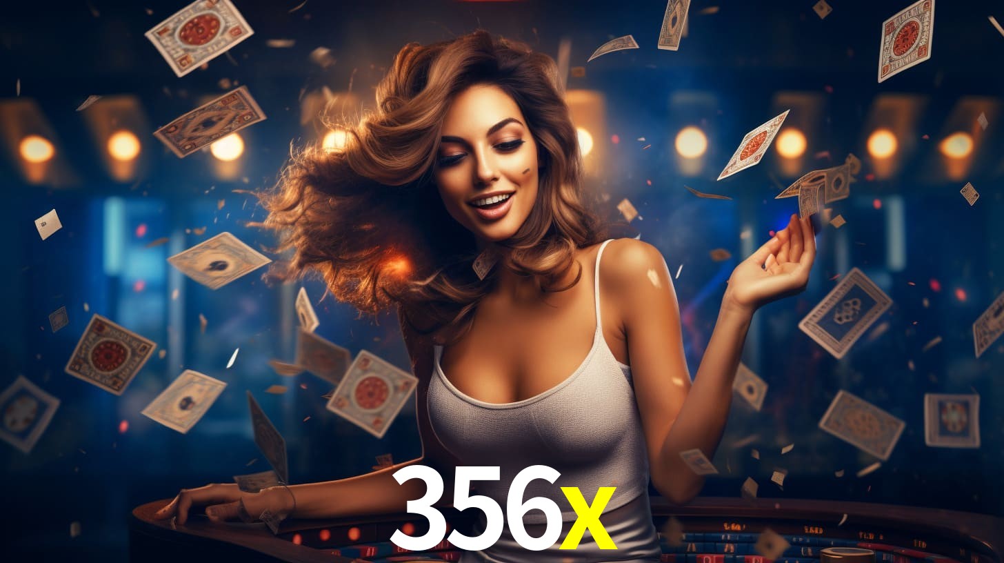 Aviator Game 356x