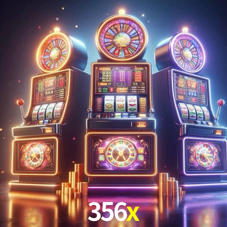 356x,356x.com