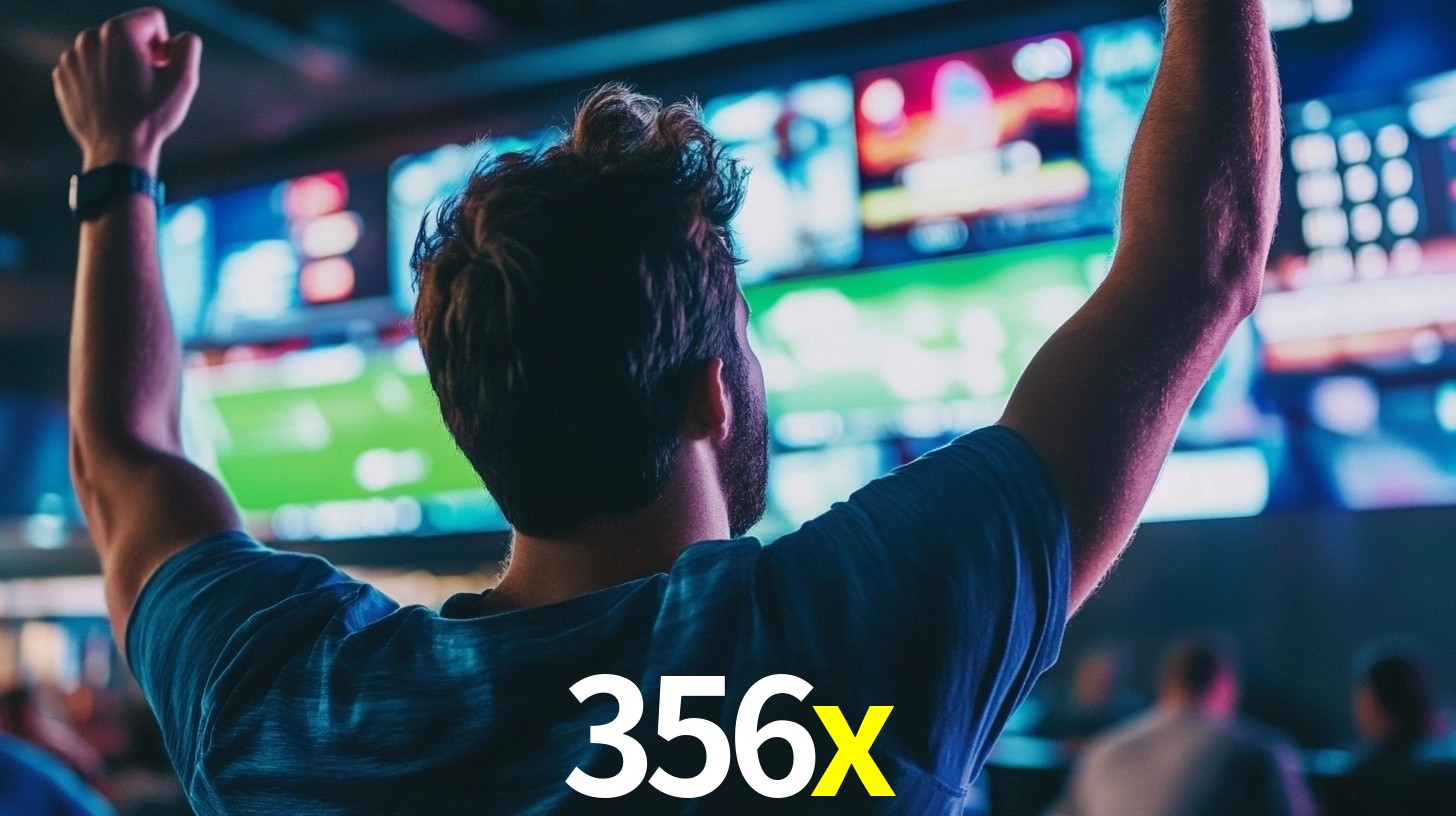 356x.com