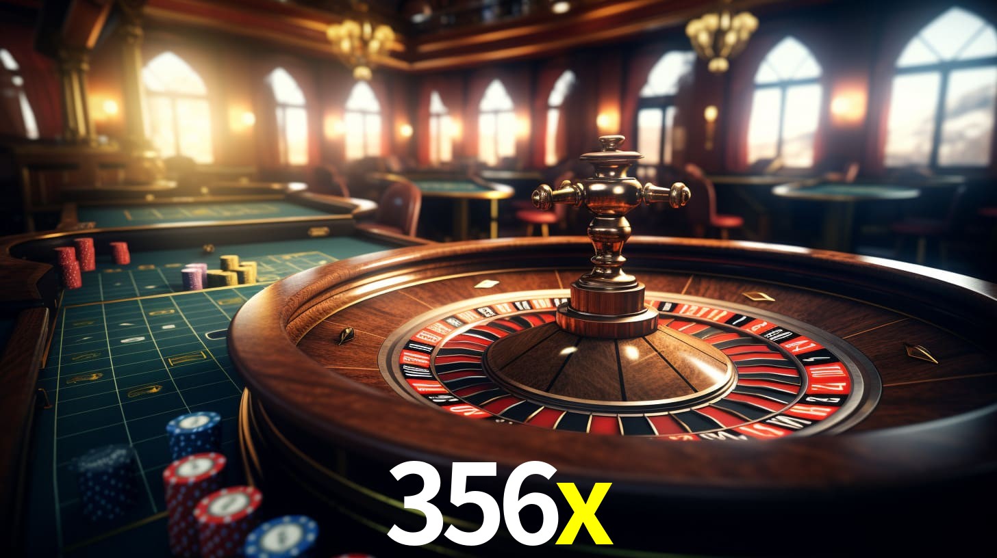 Crash Games Statistics 356x