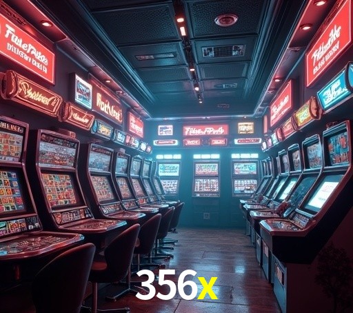 Design Responsivo 356x