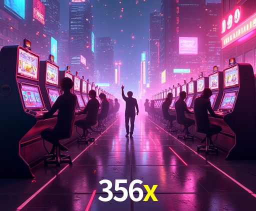 Jogos Exclusivos 356x