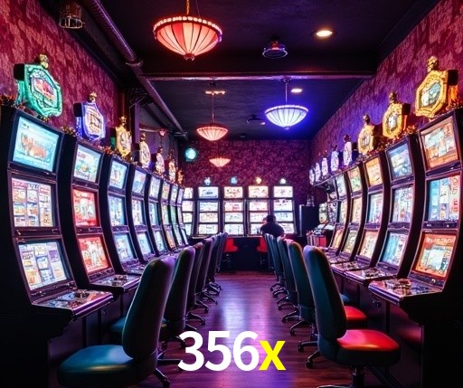 Promoções Sazonais 356x
