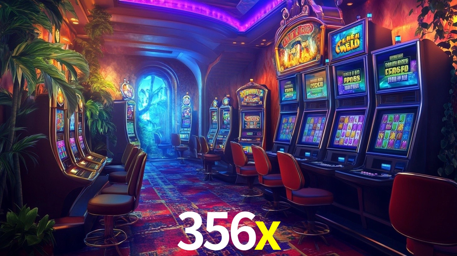 Roulette Table 356x