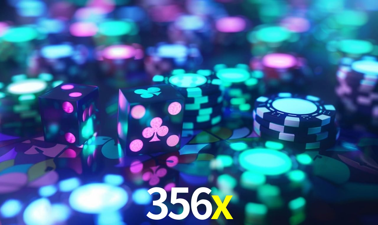 Bônus Diários 356x