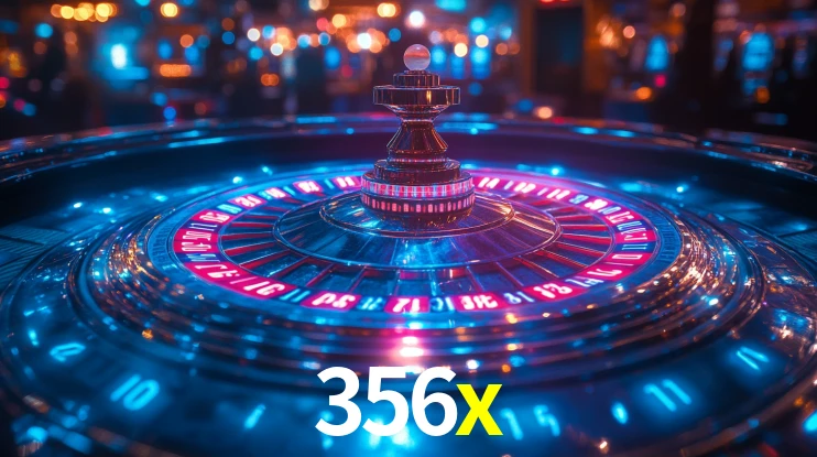 Instant EasyPaisa 356x