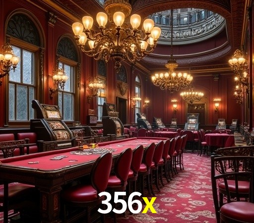Benefícios da Conta 356x