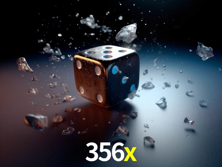 Integração de APIs 356x